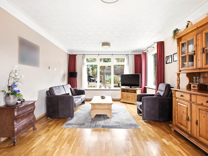 Willibrordusstraat 10