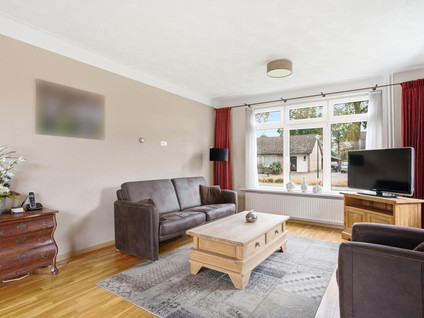 Willibrordusstraat 10