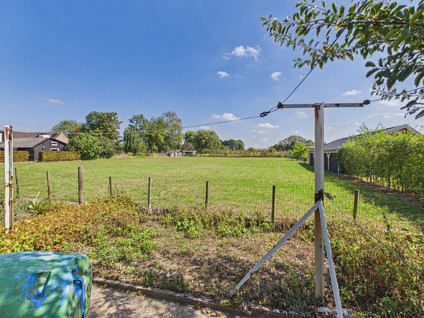 Drie Gezustersdijk 3