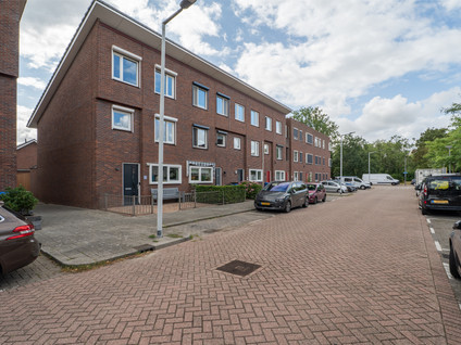 Viskorfstraat 70