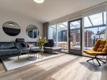 Viskorfstraat 70