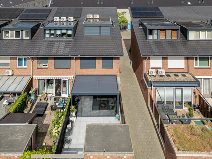 Viskorfstraat 70