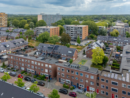 Viskorfstraat 70
