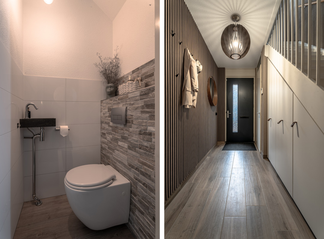 Hoekwoning te koop: Viskorfstraat 70, Hoogvliet Rotterdam