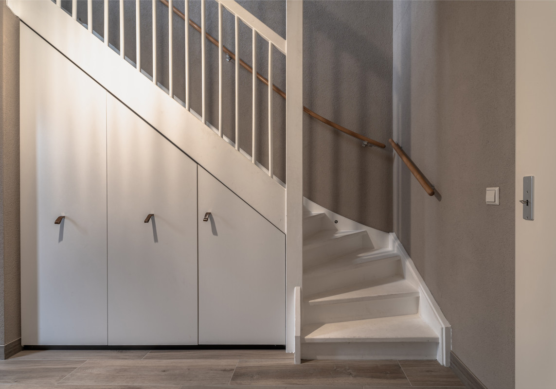 Hoekwoning te koop: Viskorfstraat 70, Hoogvliet Rotterdam
