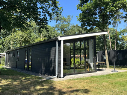 Bathmenseweg 7H206