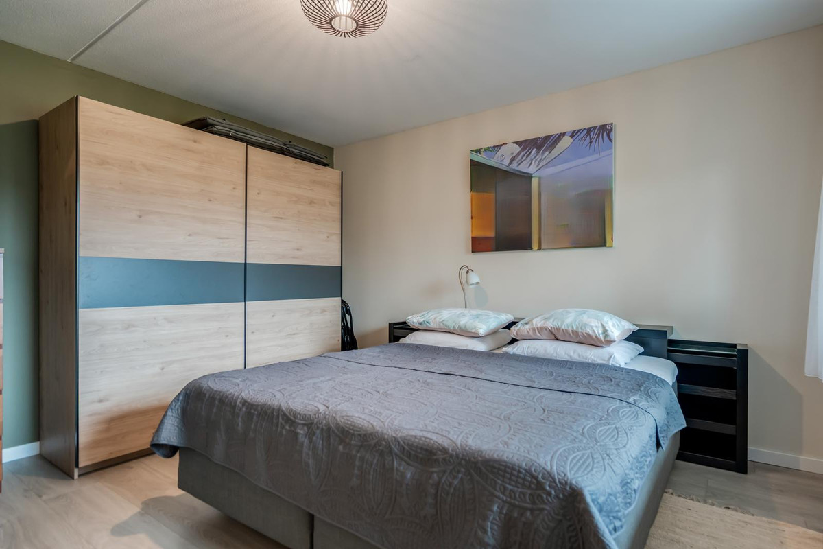 Appartement te koop: Eemskanaal N.Z. 43, Delfzijl