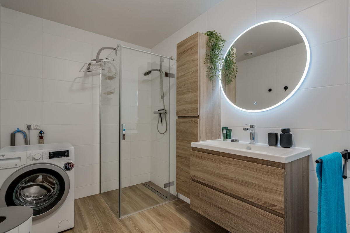 Appartement te koop: Eemskanaal N.Z. 43, Delfzijl