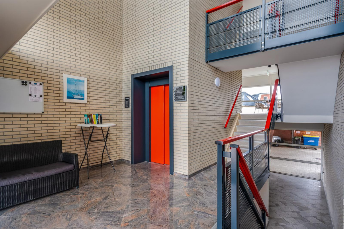 Appartement te koop: Eemskanaal N.Z. 43, Delfzijl