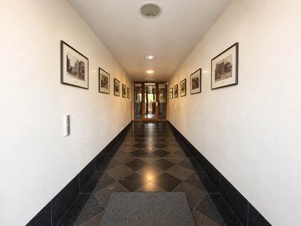 Burgemeester van Rijnsingel 2F