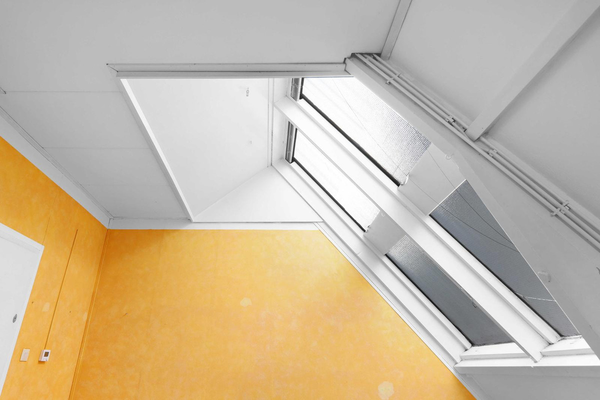 Appartement te koop: 's-Gravendijkwal 129A02, Rotterdam