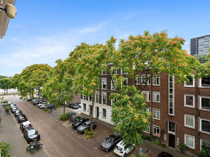 Calandstraat 20C