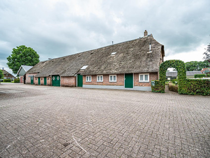 Gemeenteweg 186