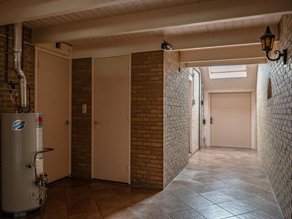Gemeenteweg 186