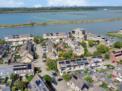 Beetwortelweg 77