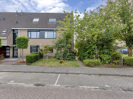 Beetwortelweg 77