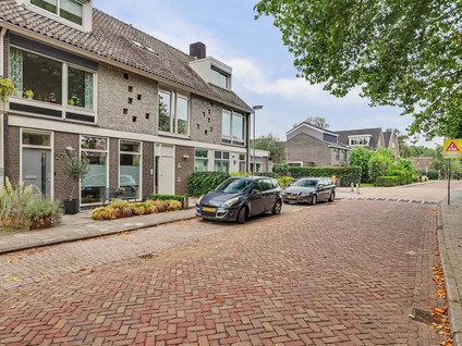 Nieuwland 27