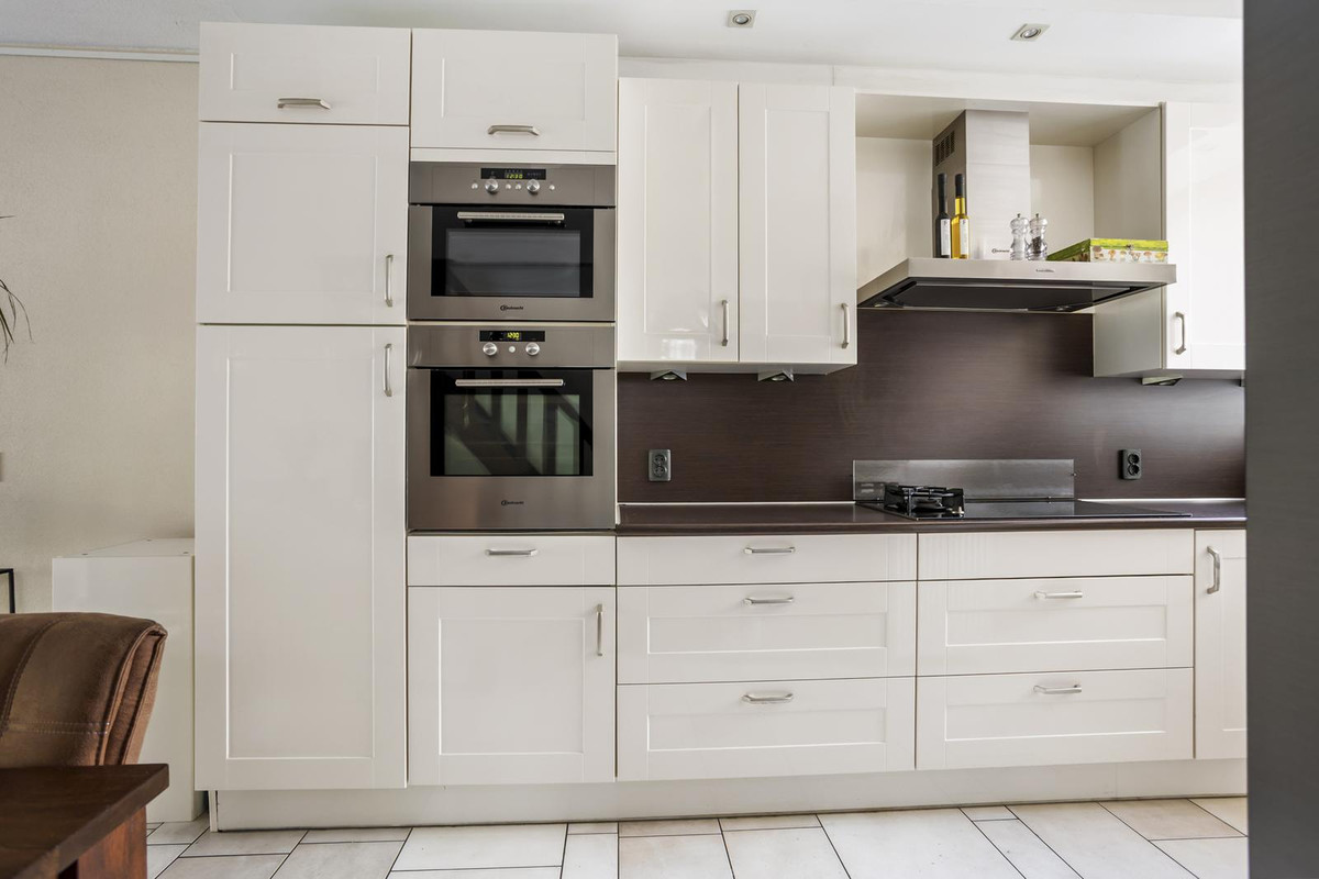 Hoekwoning te koop: Penninghove 19, Zoetermeer