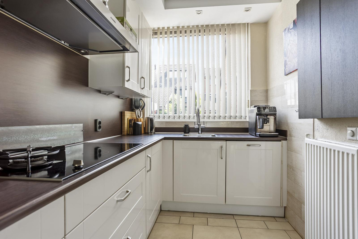 Hoekwoning te koop: Penninghove 19, Zoetermeer
