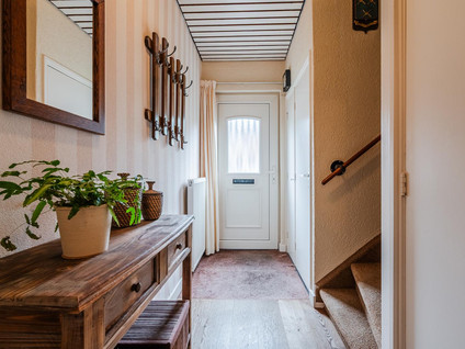 Gagelstraat 8
