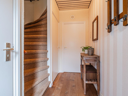 Gagelstraat 8