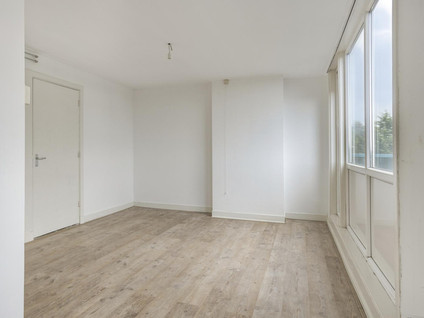 Pleinweg 98D