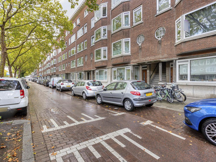 Pleinweg 98D