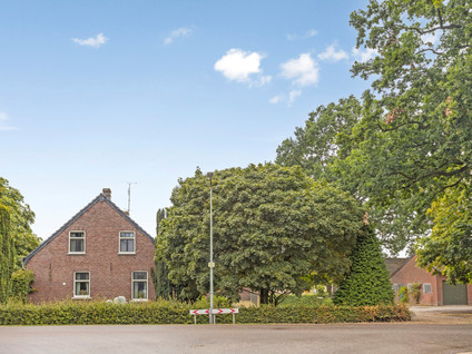 Lollebeekweg 39