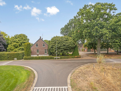 Lollebeekweg 39