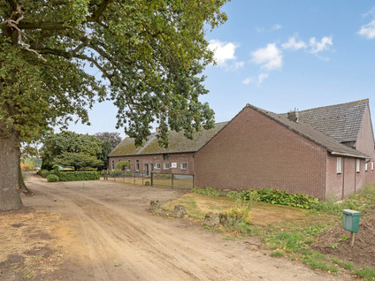 Lollebeekweg 39