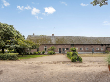 Lollebeekweg 39