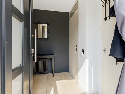 Kantjilstraat 5