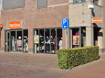Hoofdstraat 63