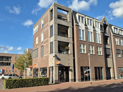 Hoofdstraat 63