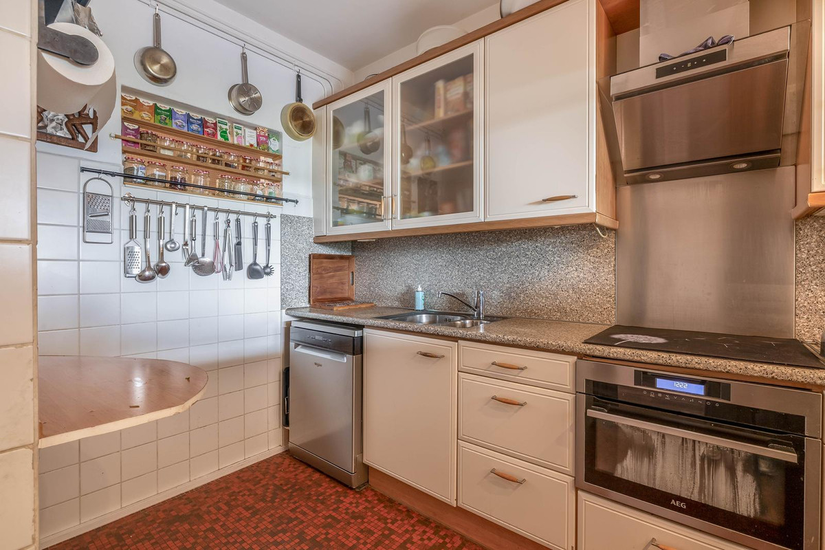 Appartement te koop: Buizenwerf 109, Rotterdam