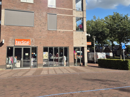 Hoofdstraat 63