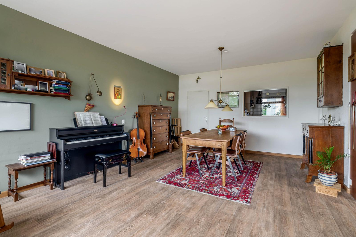 Appartement te koop: Buizenwerf 109, Rotterdam