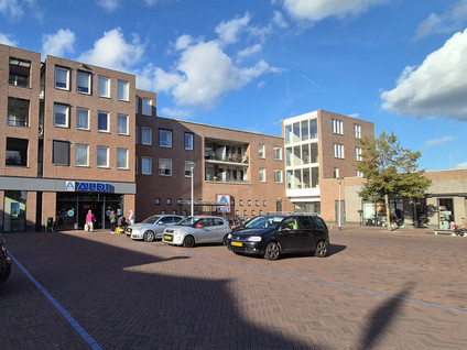 Hoofdstraat 63