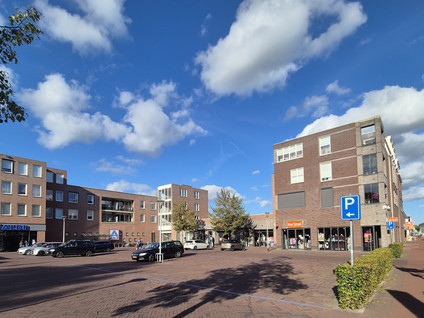 Hoofdstraat 63