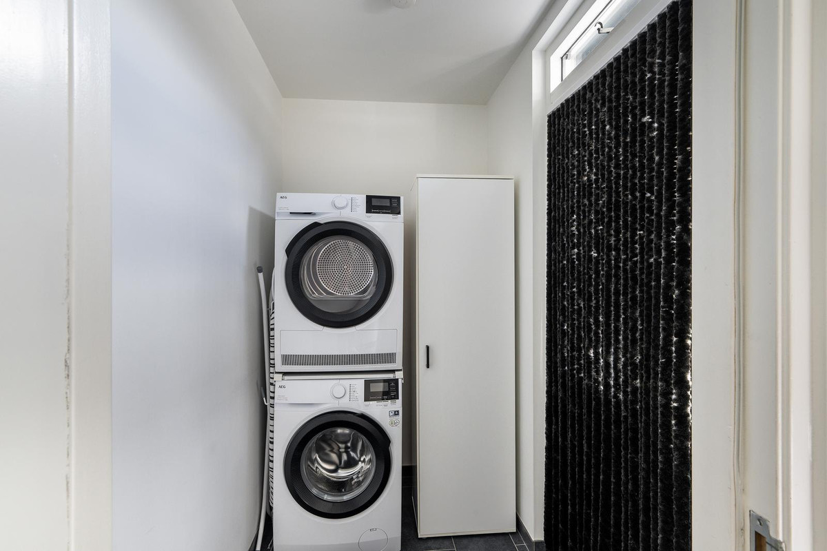 Hoekwoning te koop: Wilhelminastraat 16, Sint Philipsland