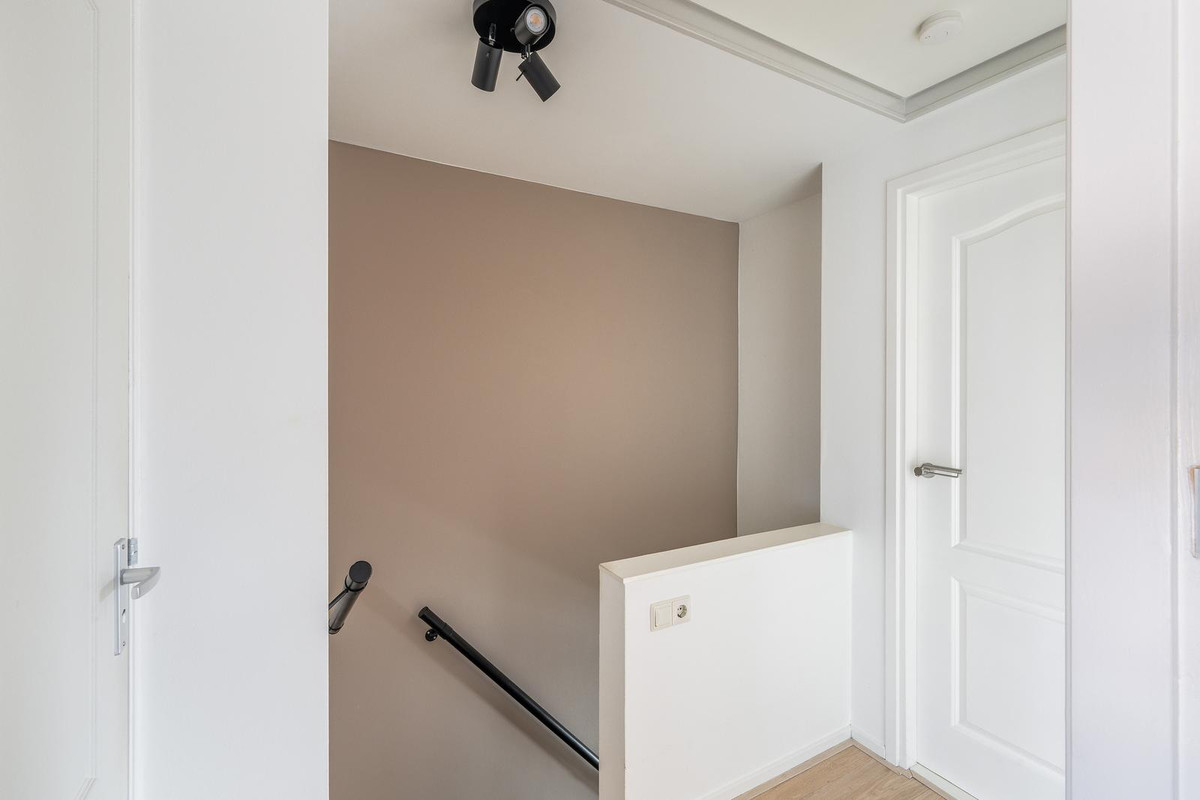 Hoekwoning te koop: Wilhelminastraat 16, Sint Philipsland