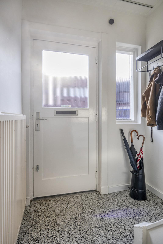 Tussenwoning te koop: Scholtenenk 17, Winterswijk