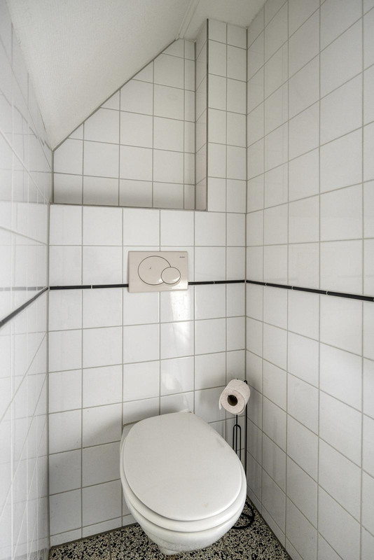 Tussenwoning te koop: Scholtenenk 17, Winterswijk