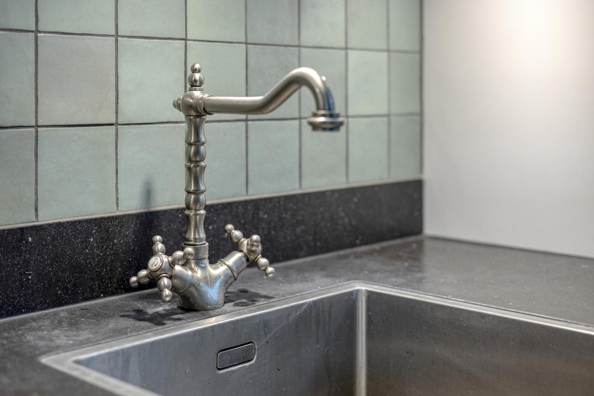 Tussenwoning te koop: Scholtenenk 17, Winterswijk