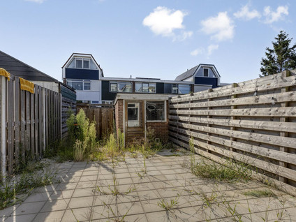 Jan Steenstraat 26