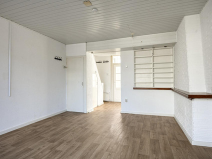 Jan Steenstraat 26