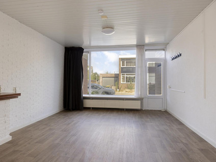 Jan Steenstraat 26