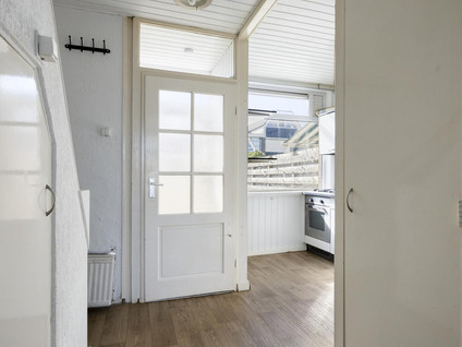 Jan Steenstraat 26
