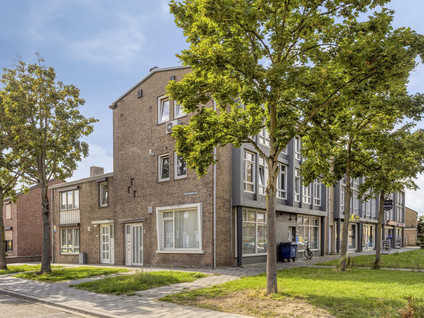 Frans Erensstraat 42
