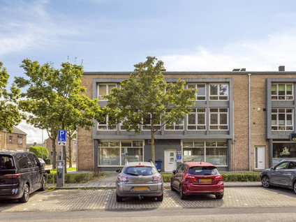 Frans Erensstraat 42